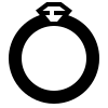 icons8-бриллиантовое-кольцо-100.png