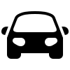 icons8-автомобиль-100.png