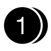 icons8-средняя-цена-100.png
